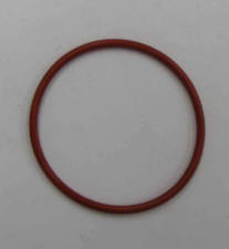 Quickdraw Pioneer Head Button O-ring